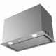 MEPAMSA Grupo filtrante  IRUN 52  . 305.0691.278. Ancho 52. Inox. Clase B